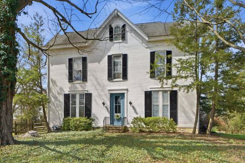 6243 S Dixie Highway Franklin OH 45005