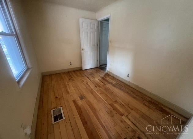 5204 Lillian Drive