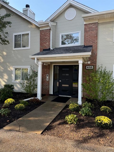 9315 Winton Road Unit 8, Springfield Twp., OH 45231 - MLS#: 1831150