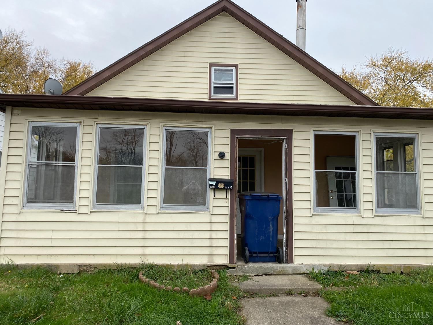 623 1st Street, Piqua, Ohio image 2