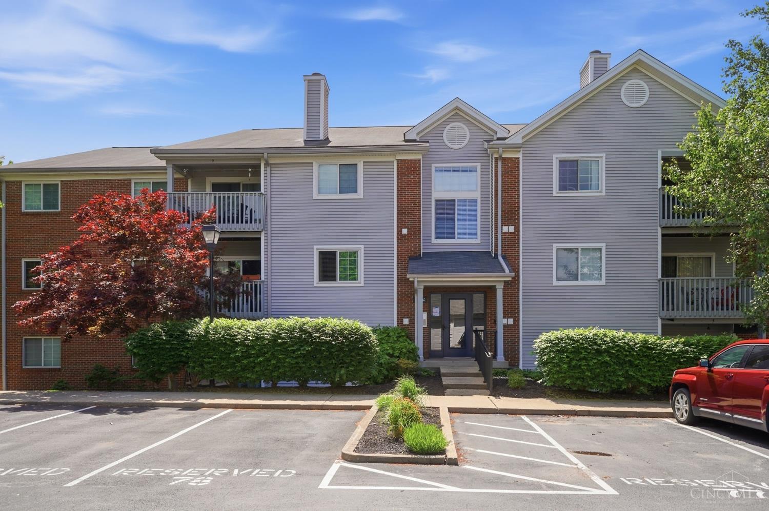 7372 Ridgepoint Drive 10