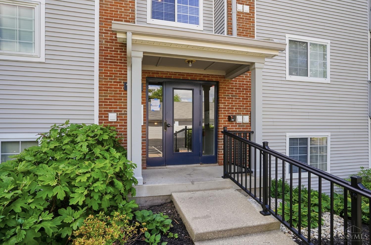 7372 Ridgepoint Drive 10
