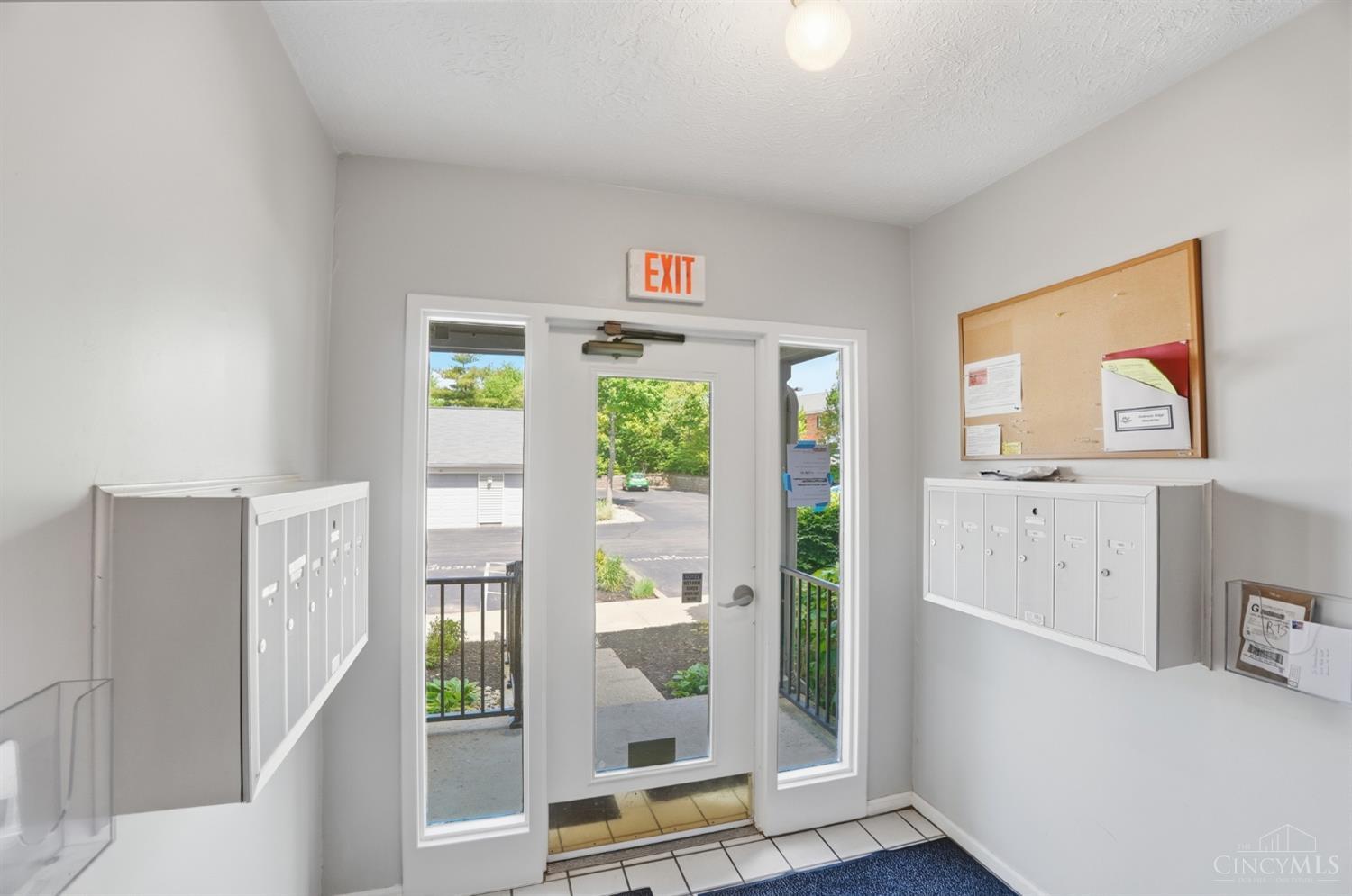 7372 Ridgepoint Drive 10