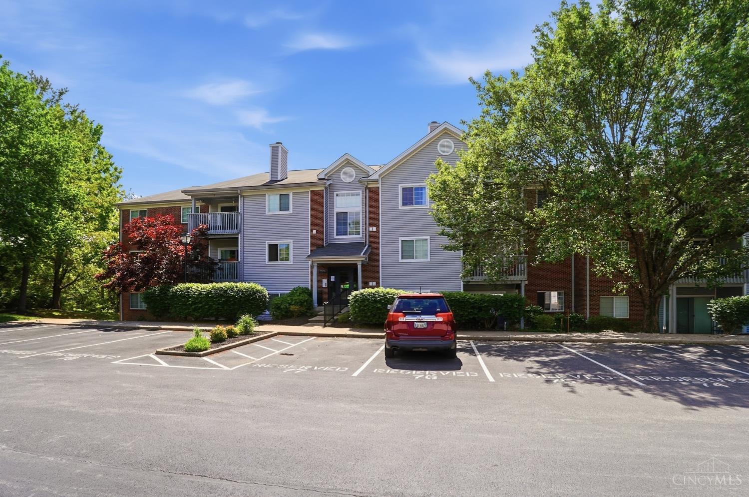 7372 Ridgepoint Drive 10