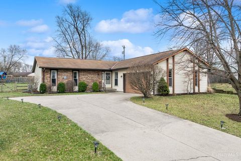 Featured picture for the property 1835198