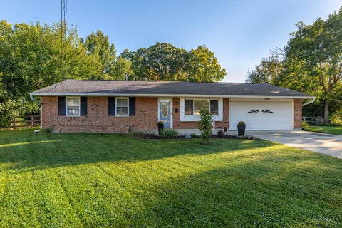 Photo for 11846 Ramsdale Court