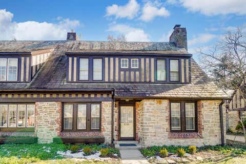 Featured picture for the property 1803268
