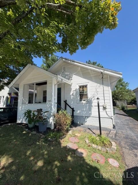 Photo for 7008 Grace Avenue