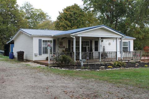 Photo for 1727 Reeder Road