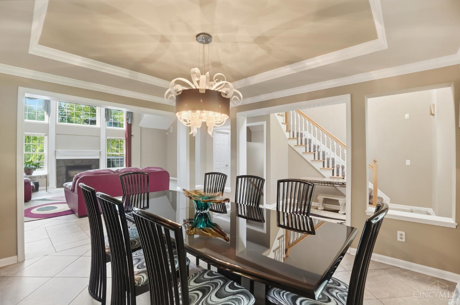 1749 Stable Trail