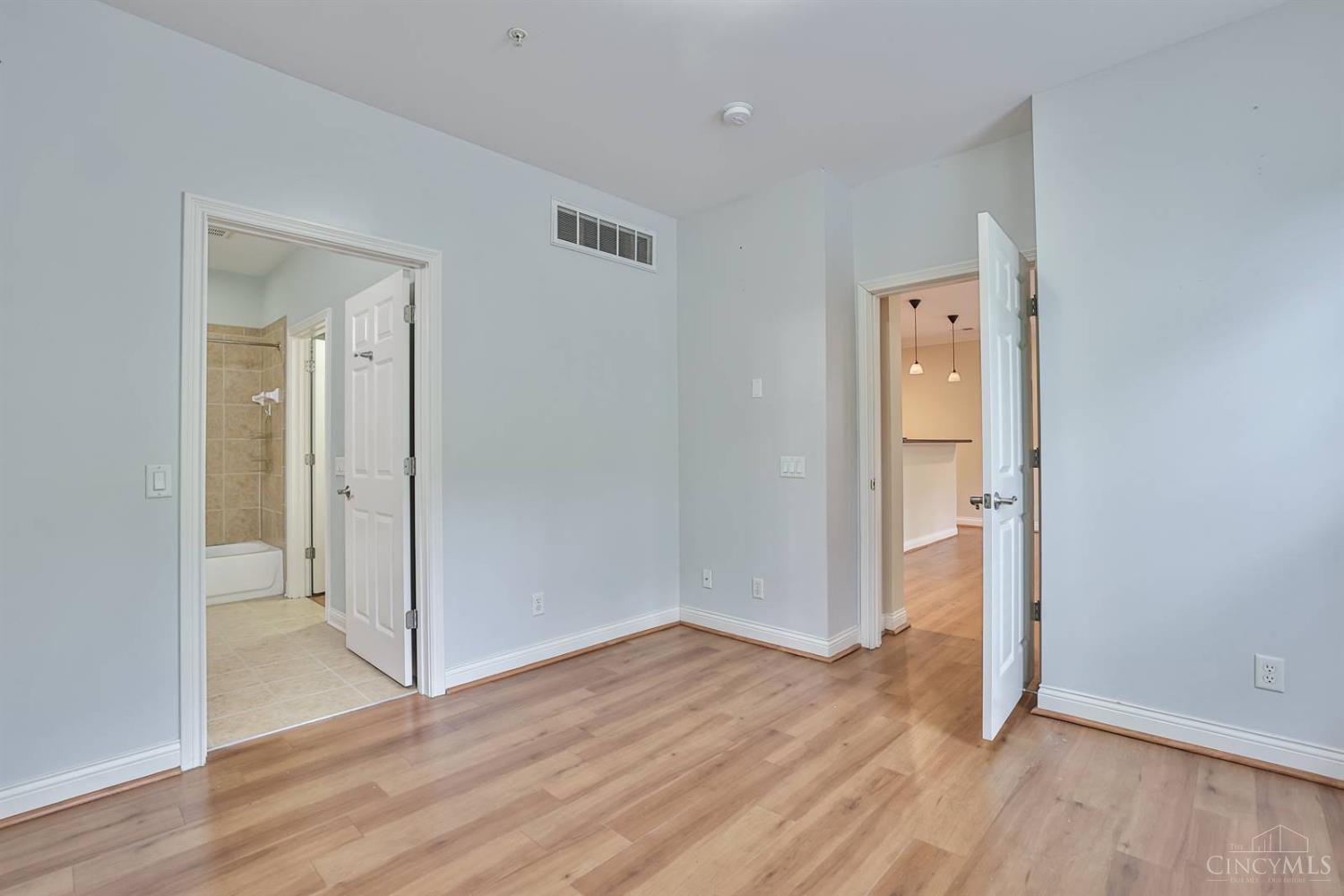 224 Stetson Street, Cincinnati, Ohio image 13