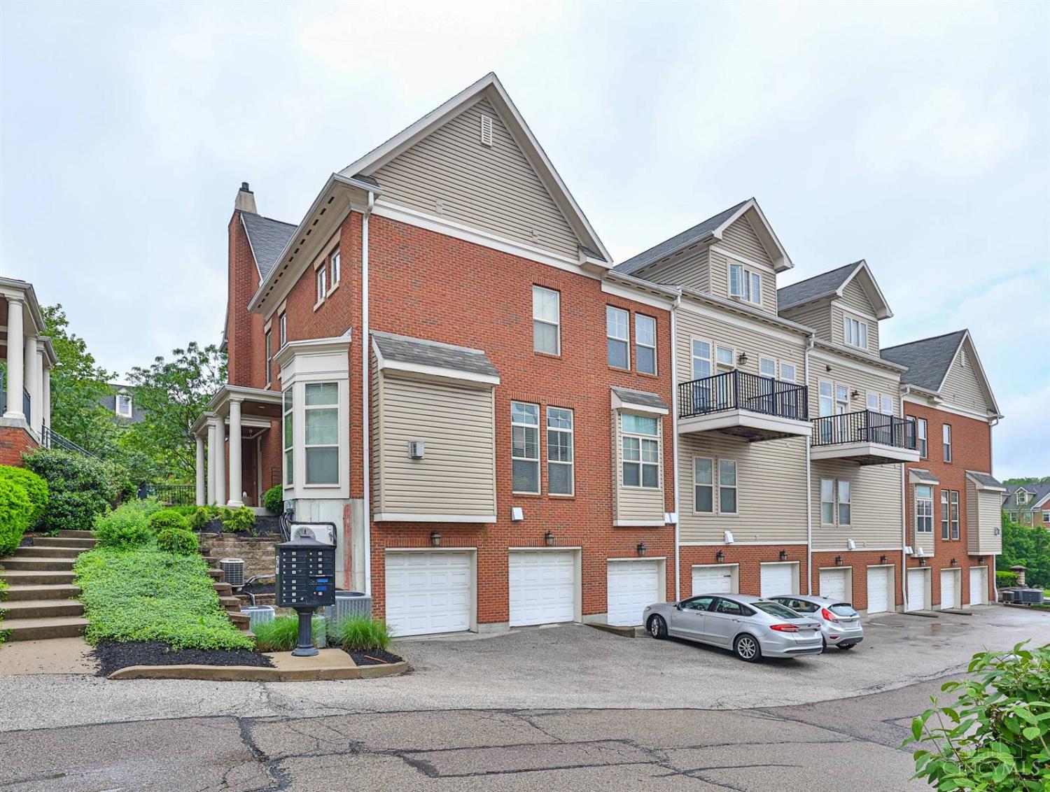 224 Stetson Street, Cincinnati, Ohio image 24