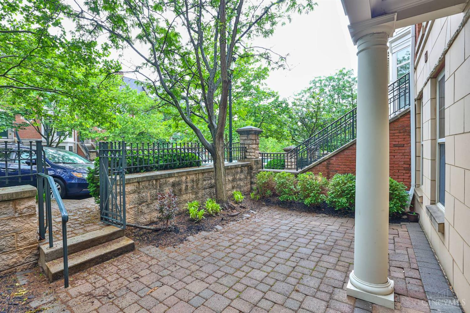 224 Stetson Street, Cincinnati, Ohio image 18