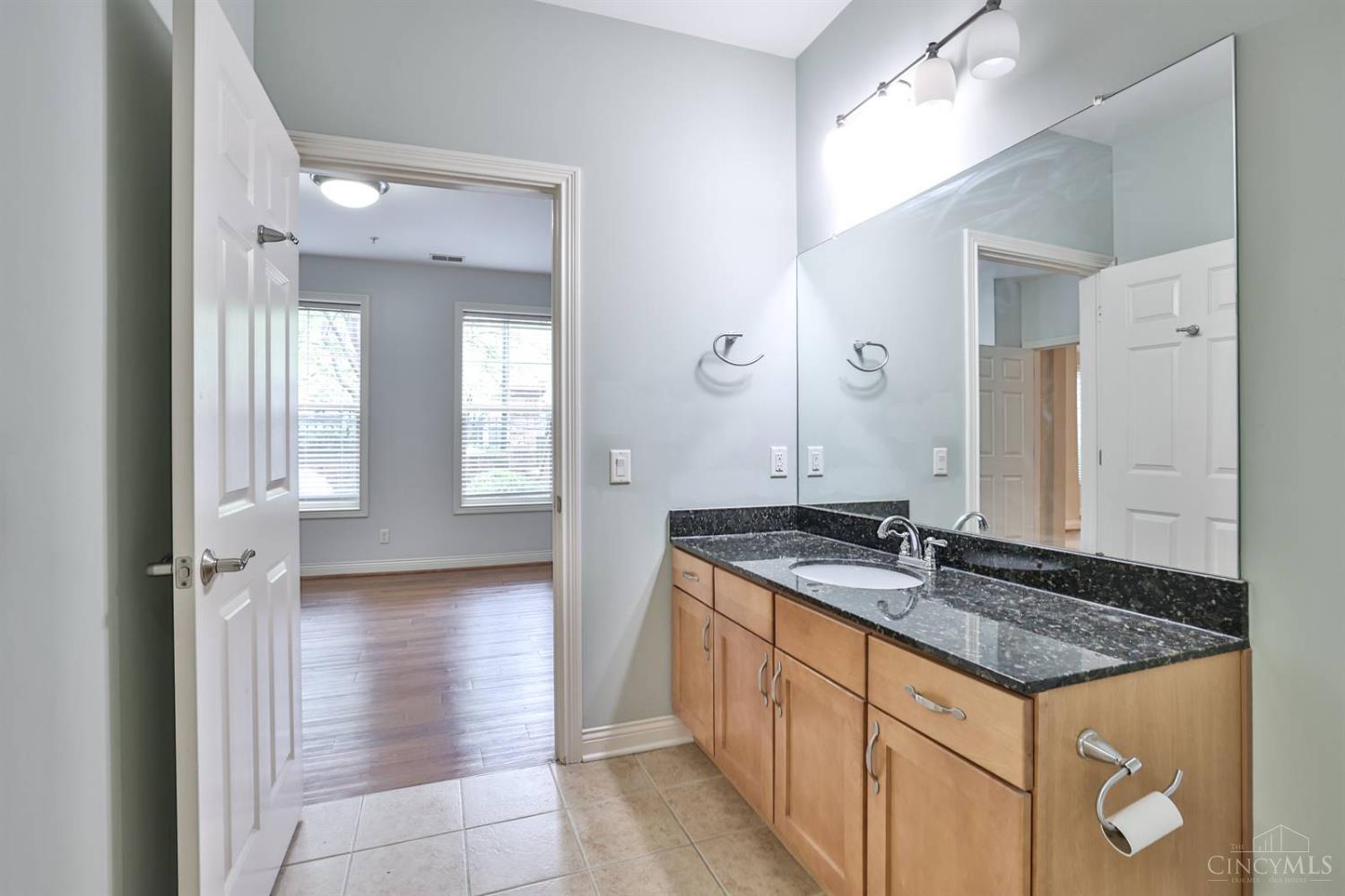 224 Stetson Street, Cincinnati, Ohio image 16