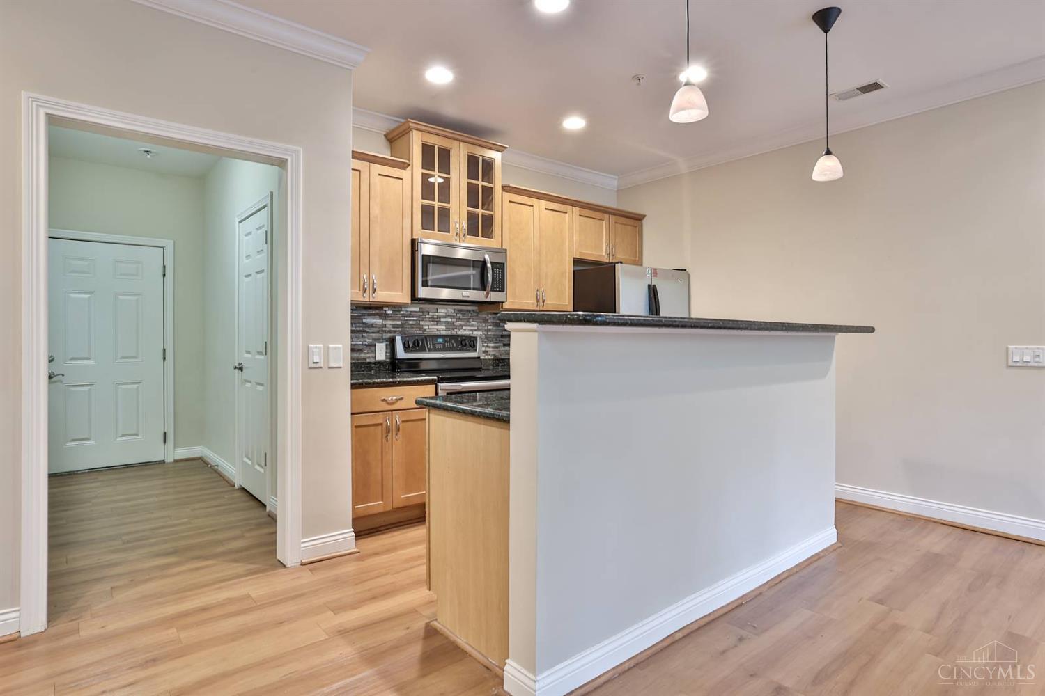 224 Stetson Street, Cincinnati, Ohio image 8