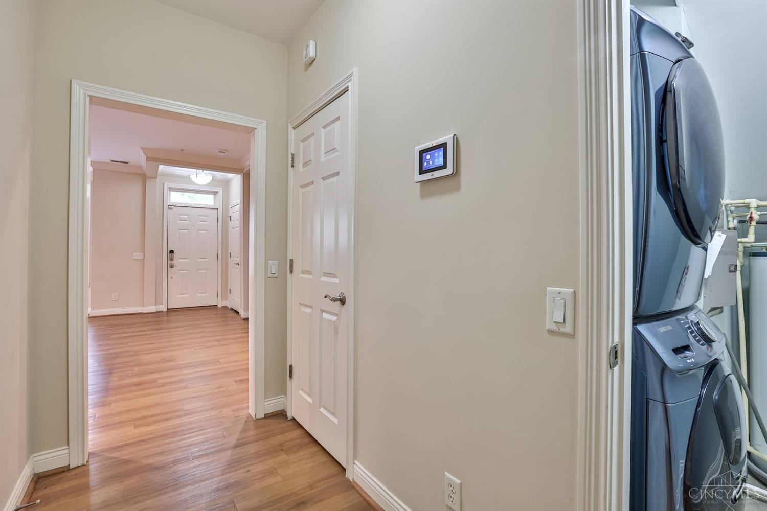 224 Stetson Street, Cincinnati, Ohio image 22