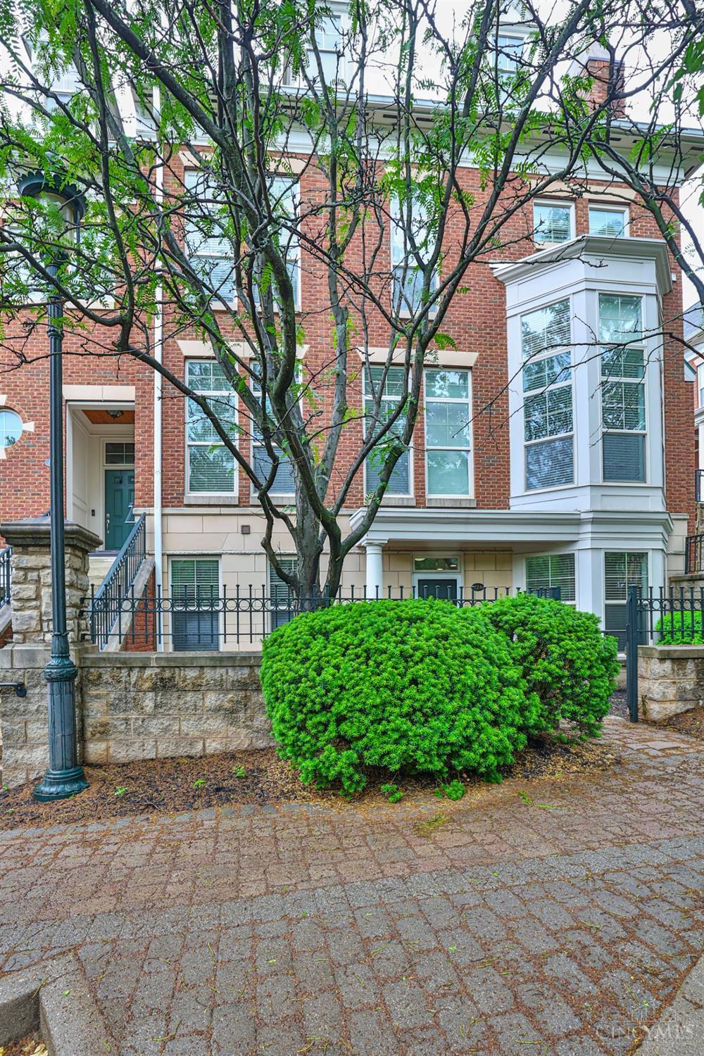 224 Stetson Street