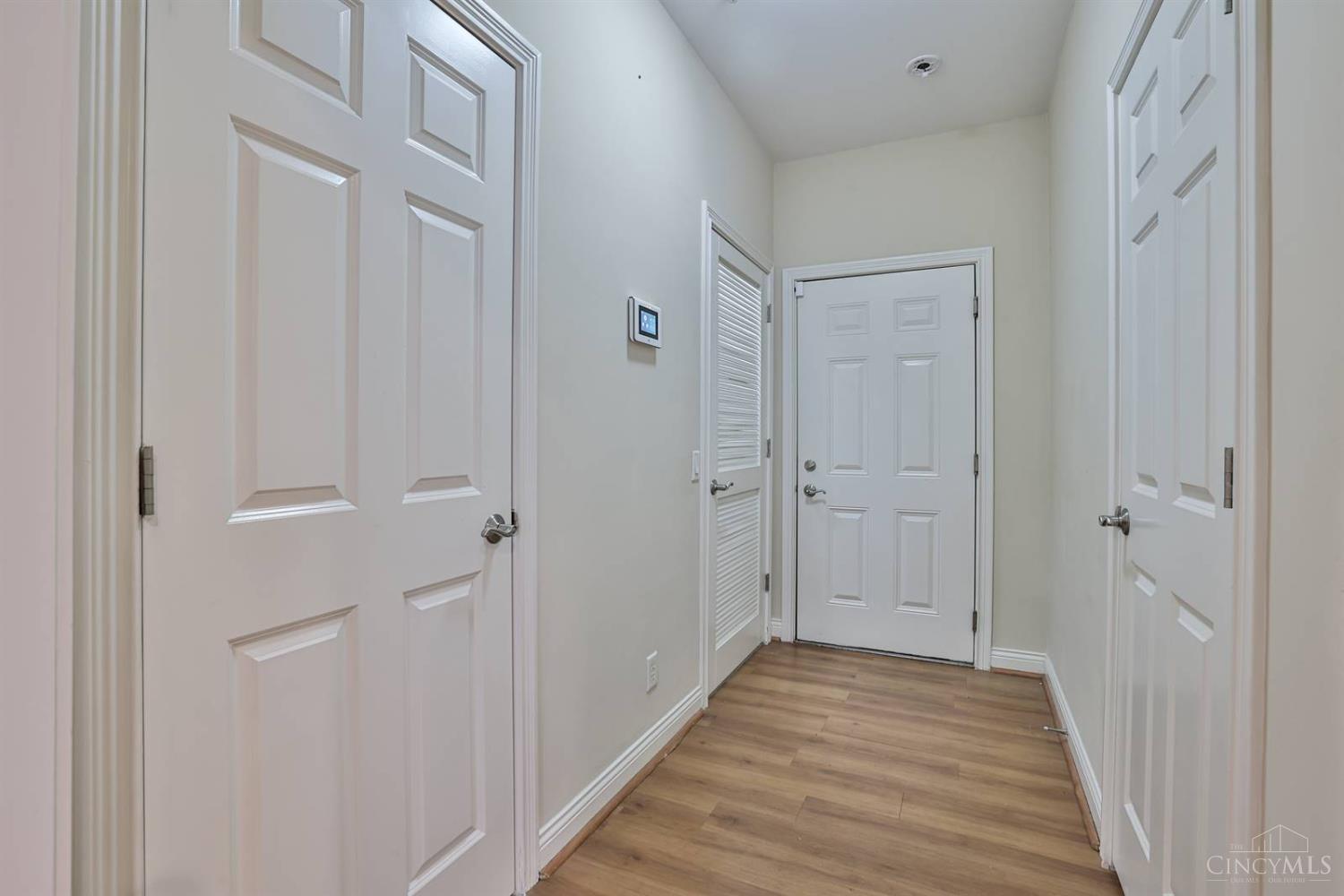224 Stetson Street, Cincinnati, Ohio image 21