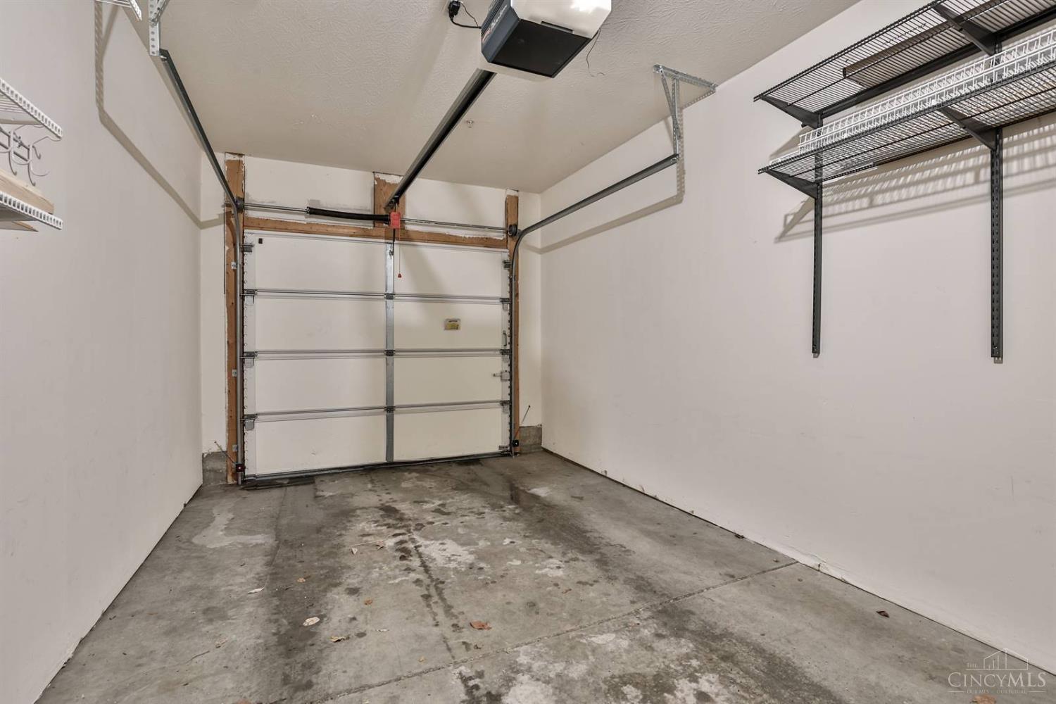 224 Stetson Street, Cincinnati, Ohio image 20