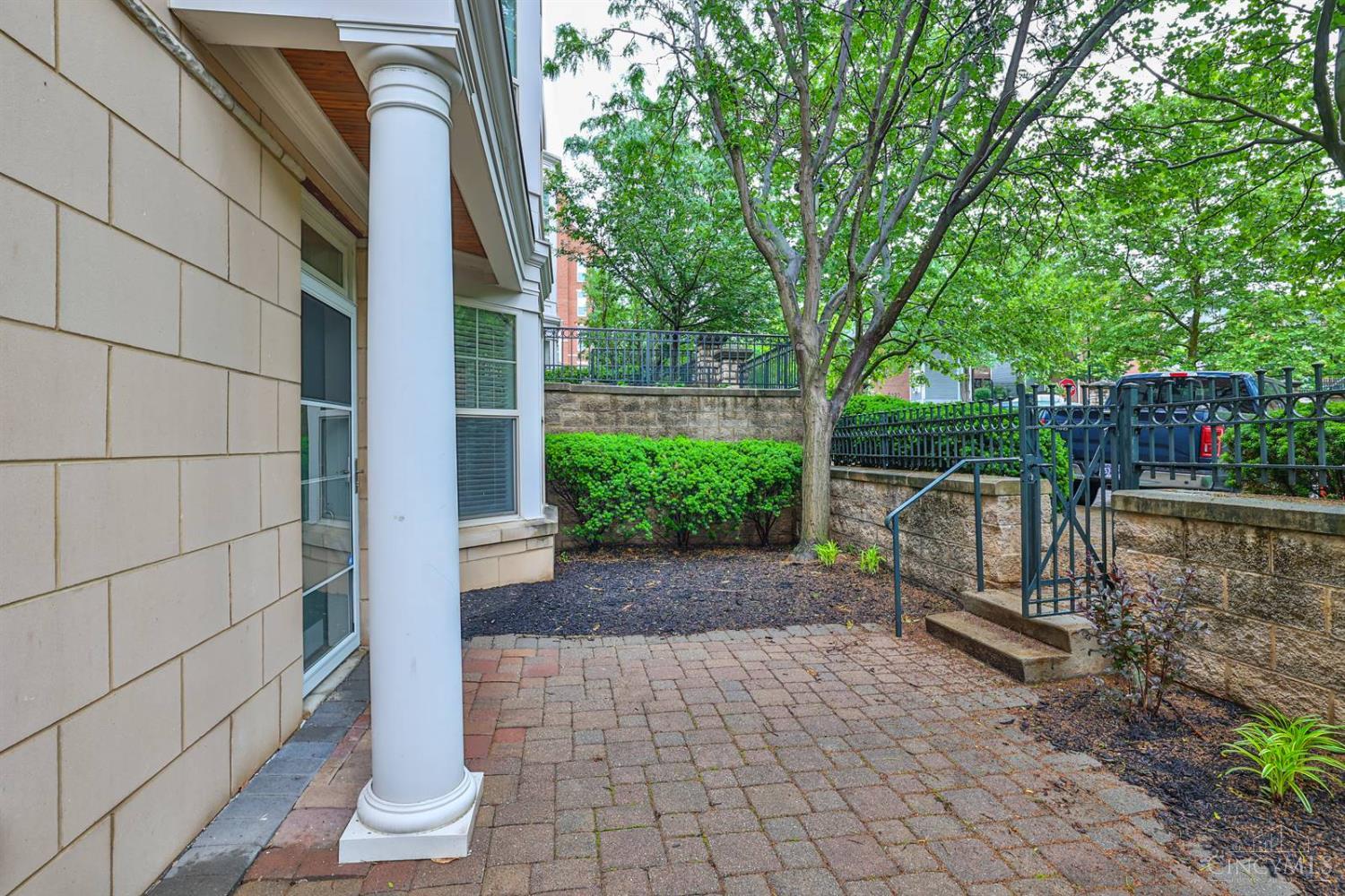 224 Stetson Street, Cincinnati, Ohio image 19