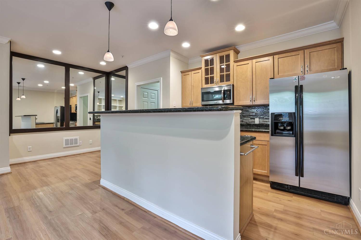 224 Stetson Street, Cincinnati, Ohio image 10
