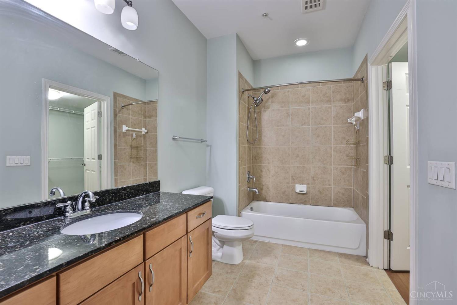 224 Stetson Street, Cincinnati, Ohio image 15