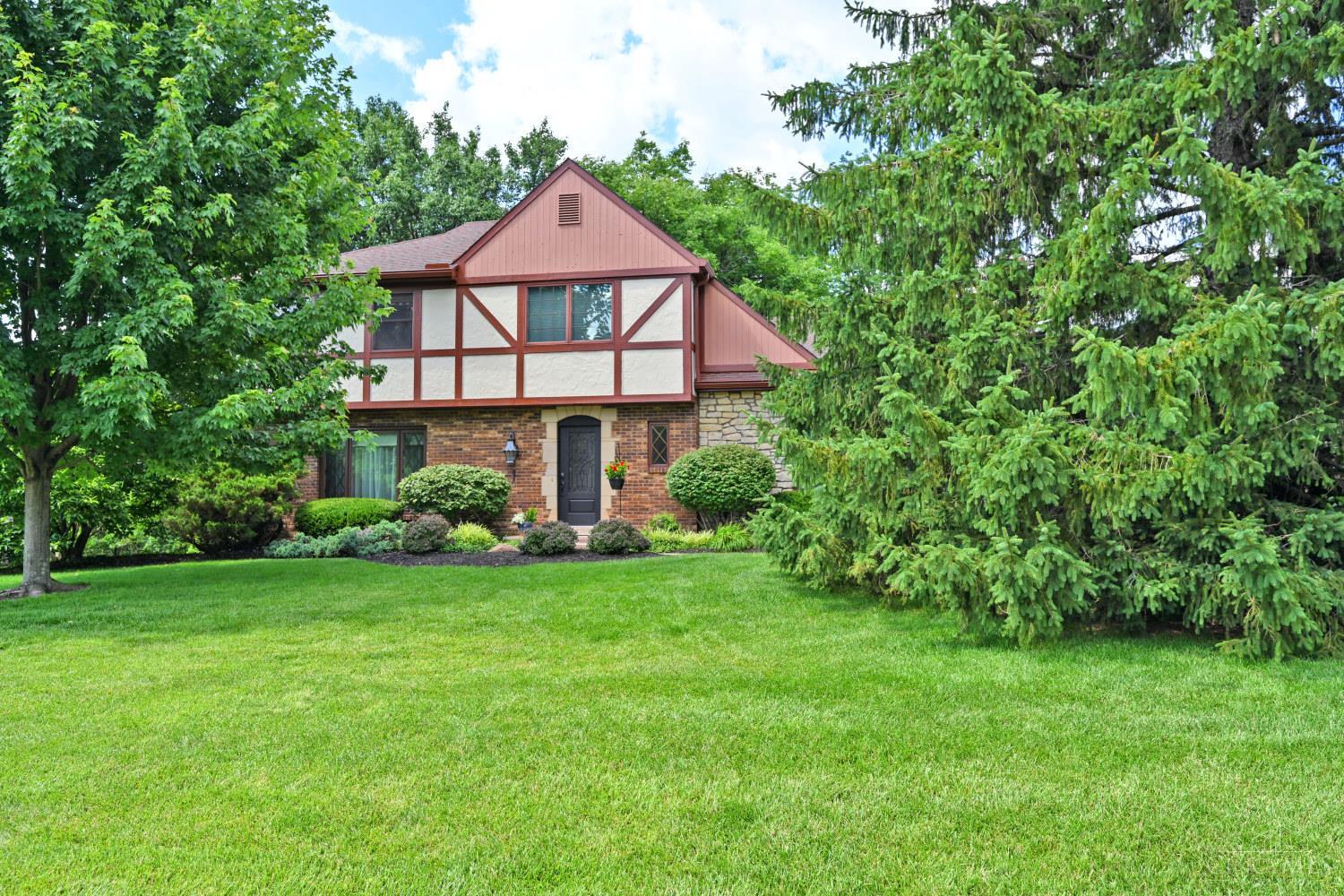6356 Oakcreek Drive