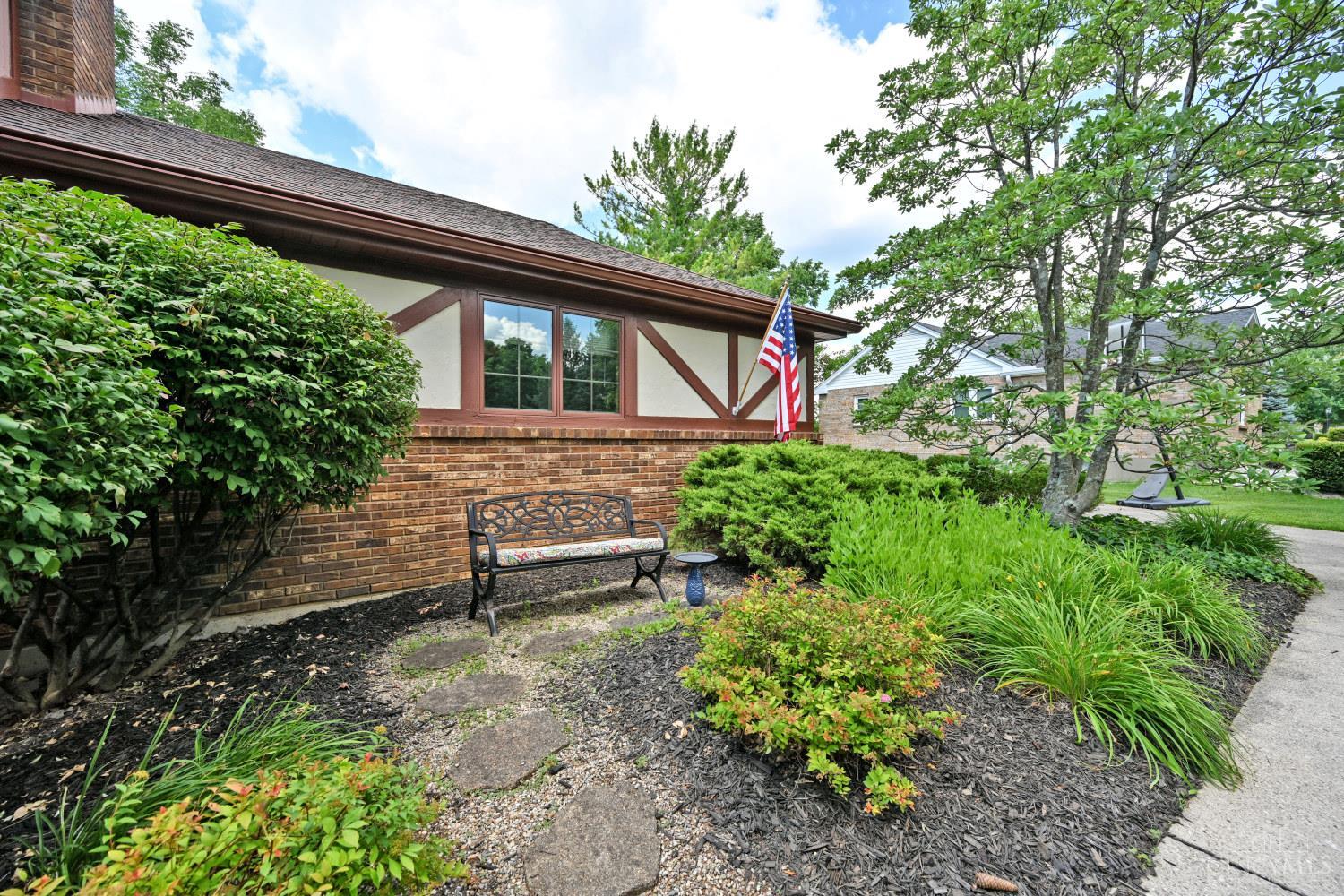 6356 Oakcreek Drive