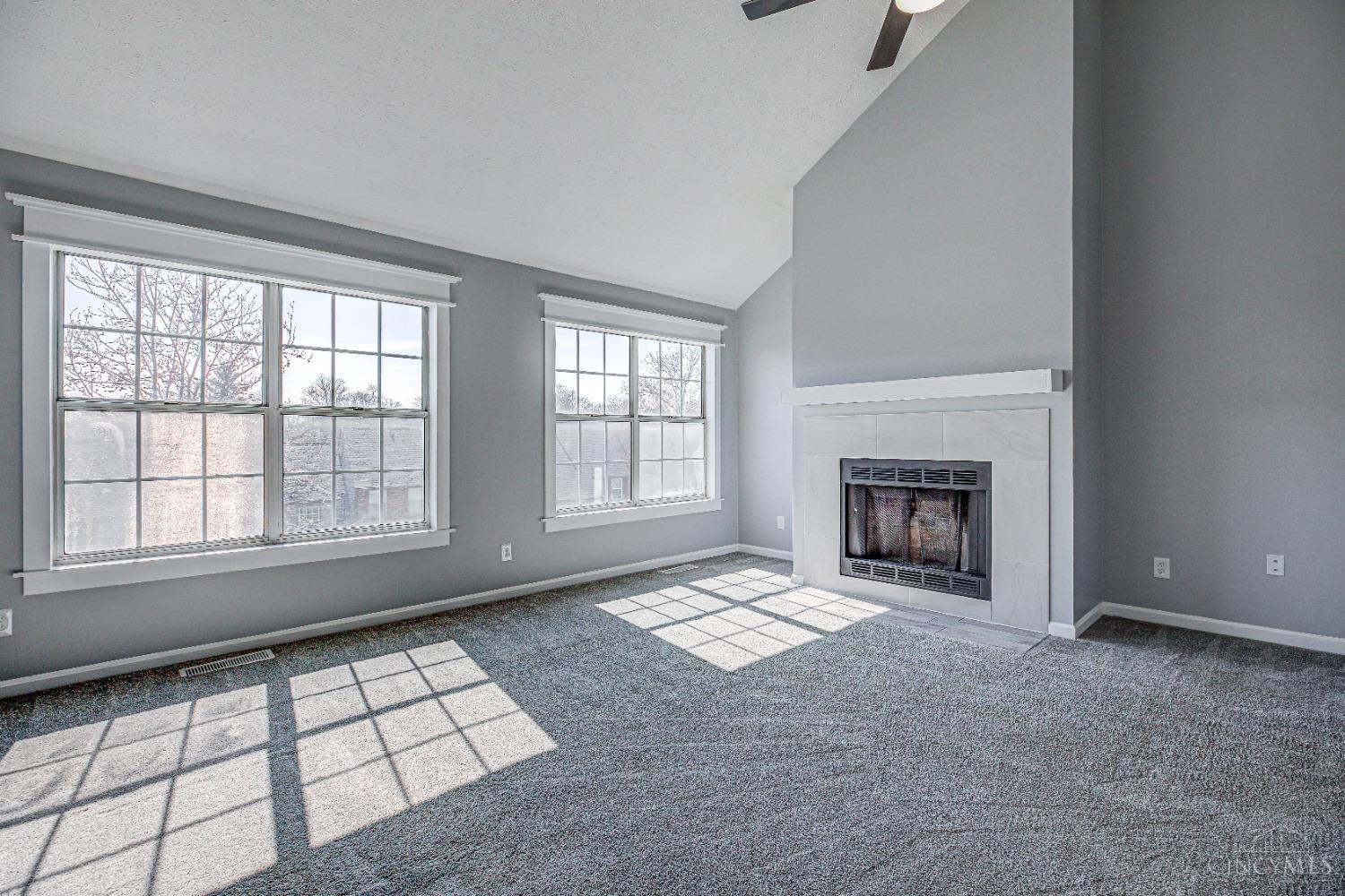 10555 Montgomery Road #89, Montgomery, Ohio image 5