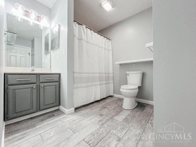 10555 Montgomery Road #89, Montgomery, Ohio image 21