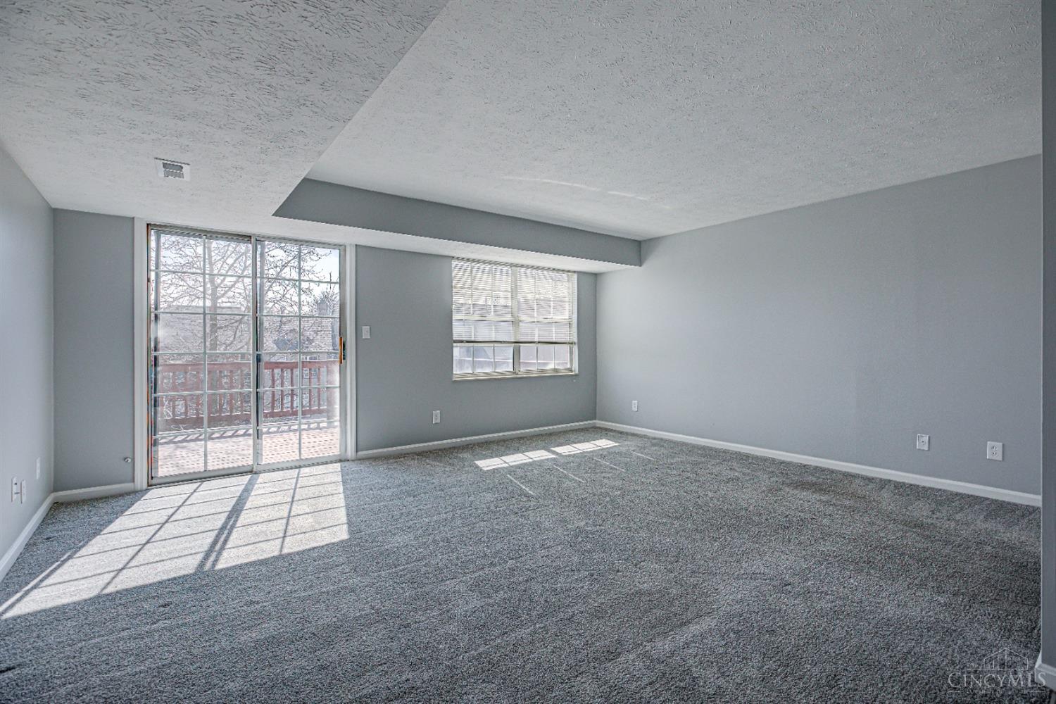 10555 Montgomery Road #89, Montgomery, Ohio image 15