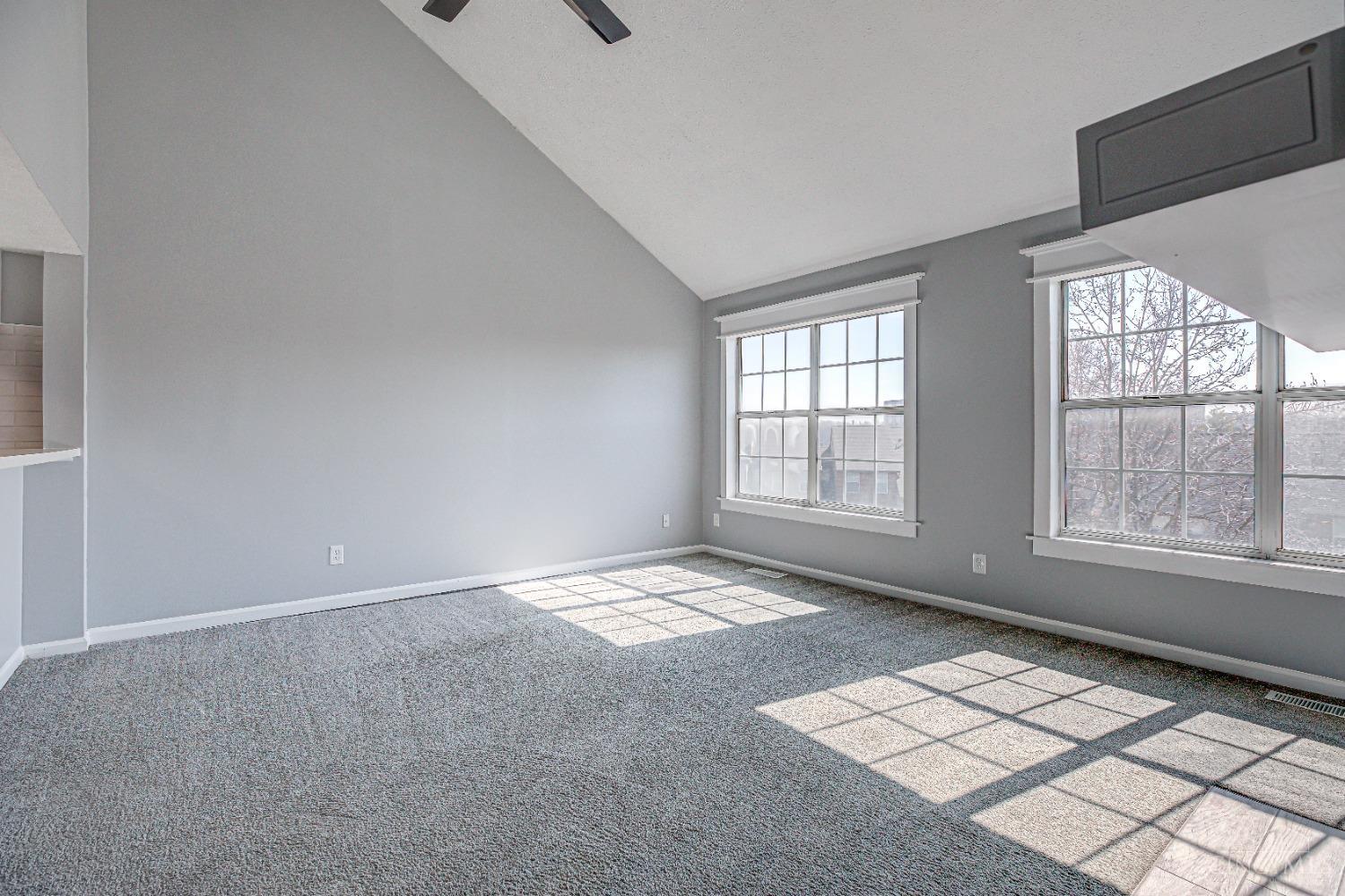 10555 Montgomery Road #89, Montgomery, Ohio image 8