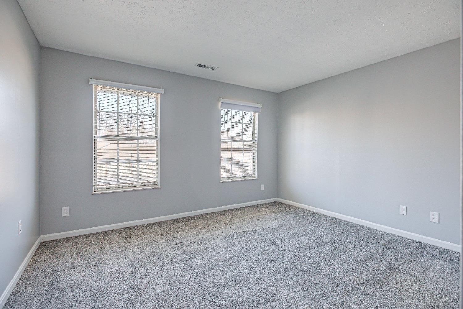 10555 Montgomery Road #89, Montgomery, Ohio image 18