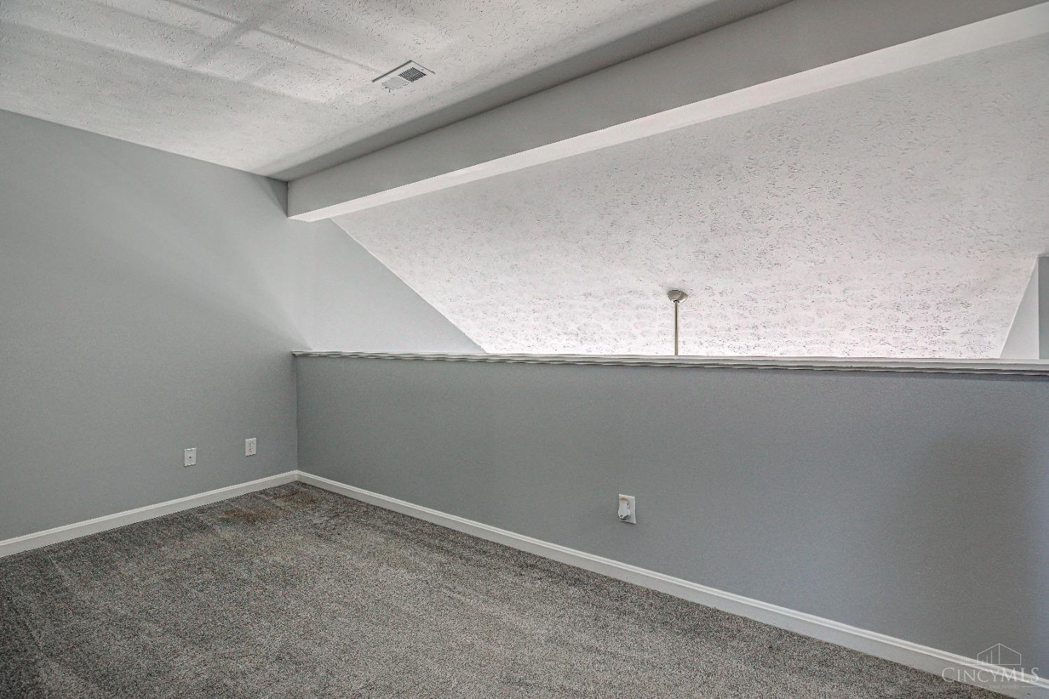 10555 Montgomery Road #89, Montgomery, Ohio image 20