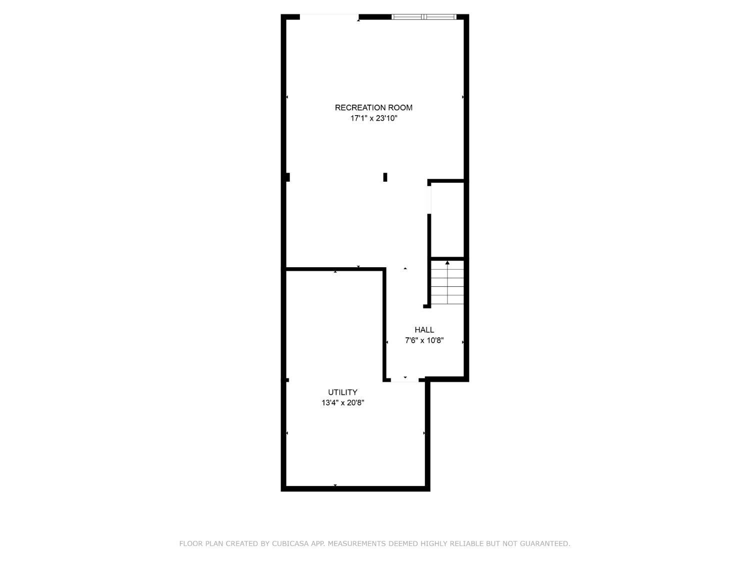 10555 Montgomery Road #89, Montgomery, Ohio image 28