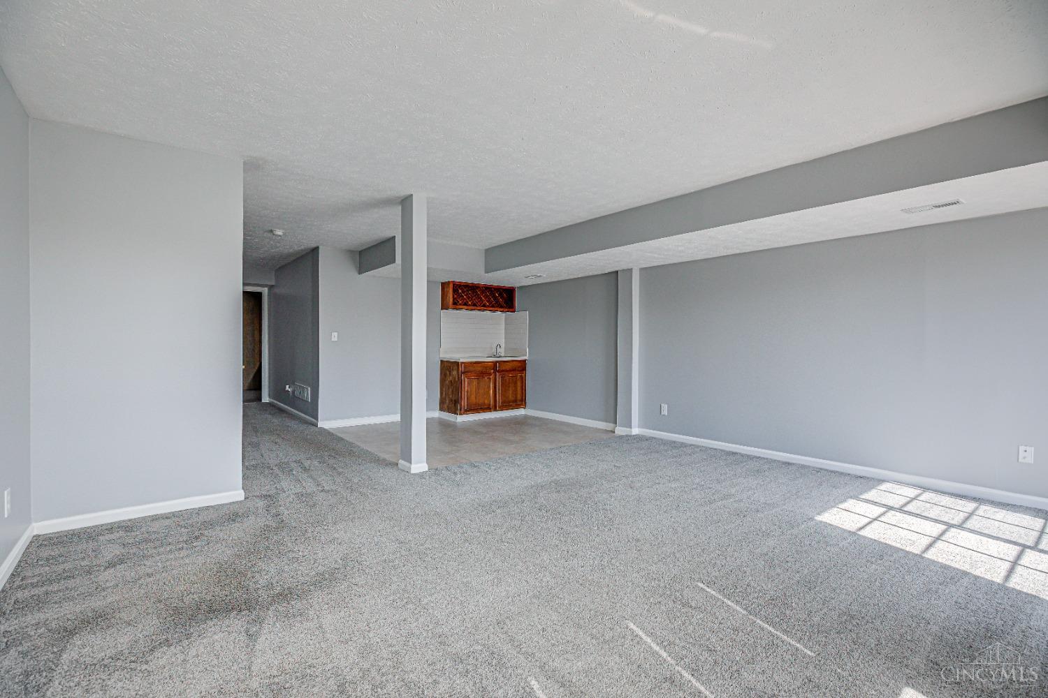 10555 Montgomery Road #89, Montgomery, Ohio image 7