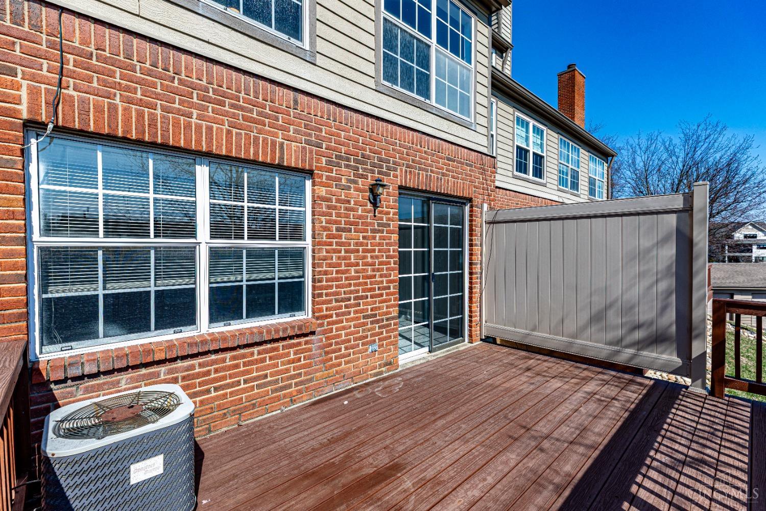 10555 Montgomery Road #89, Montgomery, Ohio image 25