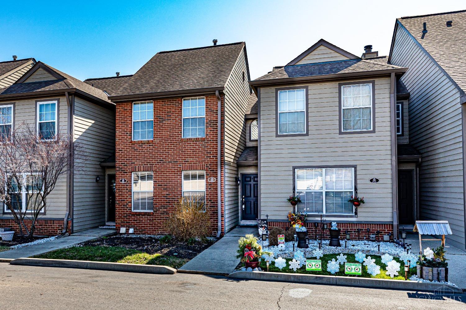 10555 Montgomery Road #89, Montgomery, Ohio image 2