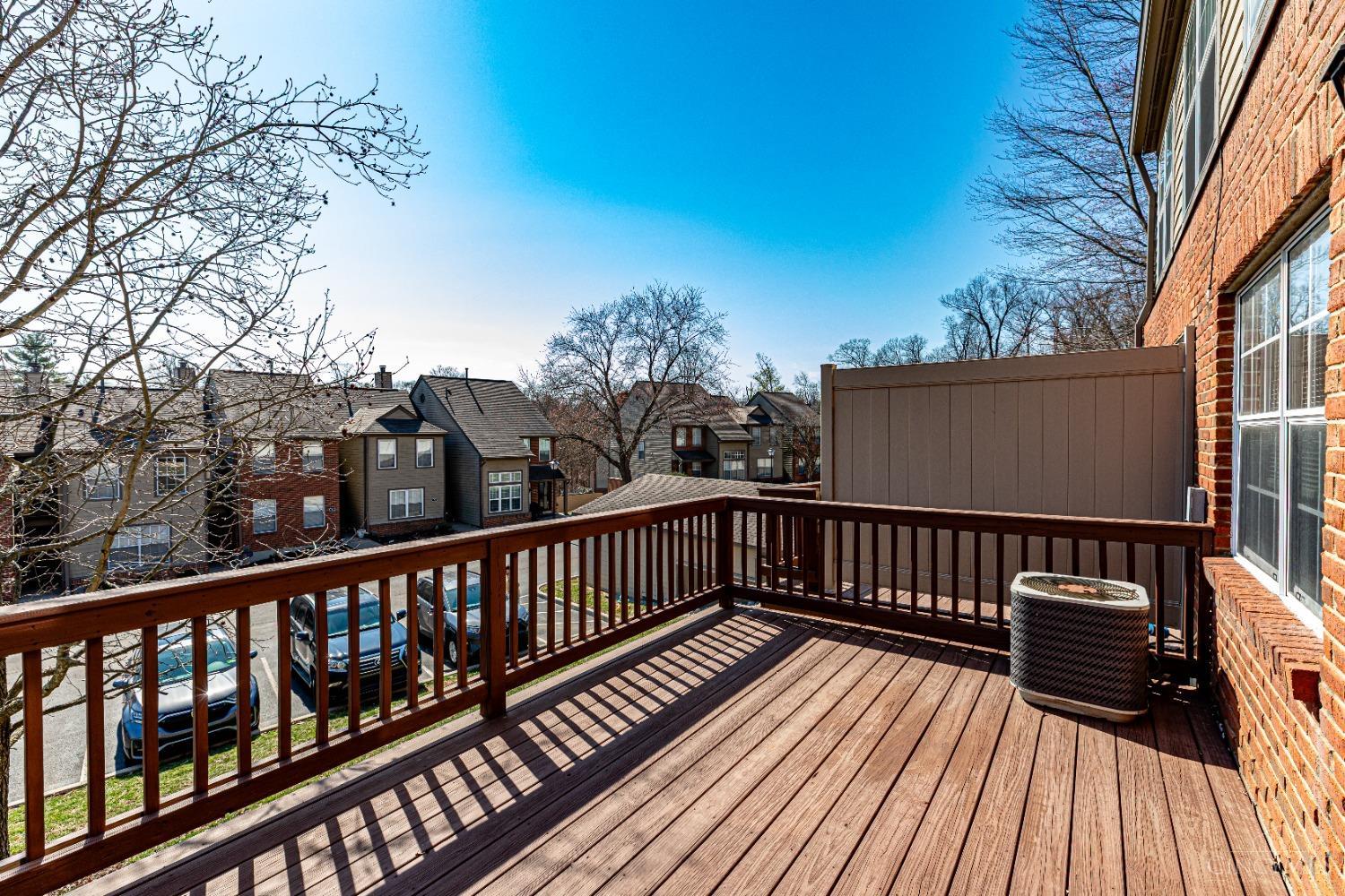 10555 Montgomery Road #89, Montgomery, Ohio image 26