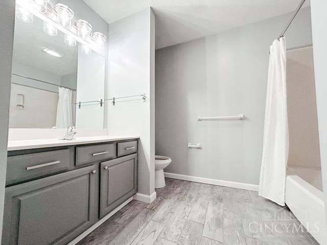 10555 Montgomery Road #89, Montgomery, Ohio image 22