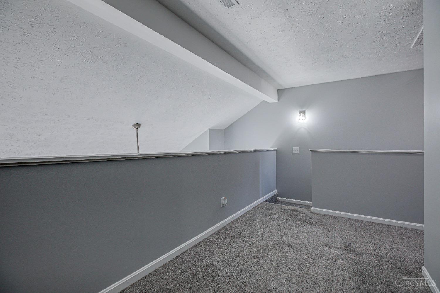 10555 Montgomery Road #89, Montgomery, Ohio image 19
