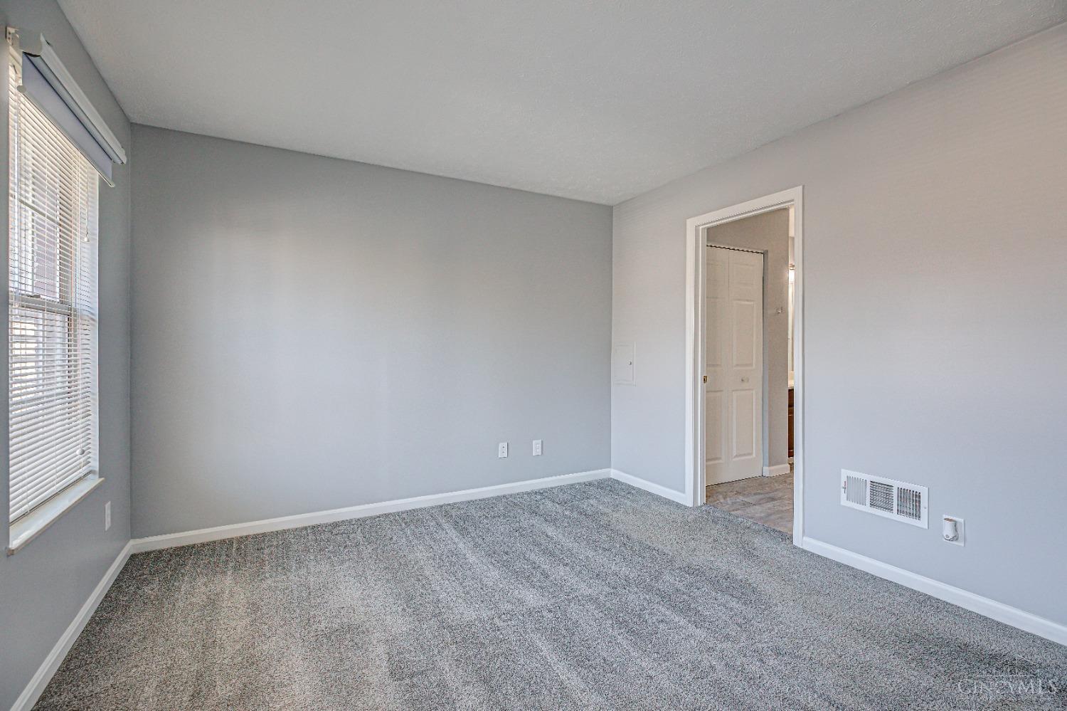 10555 Montgomery Road #89, Montgomery, Ohio image 17