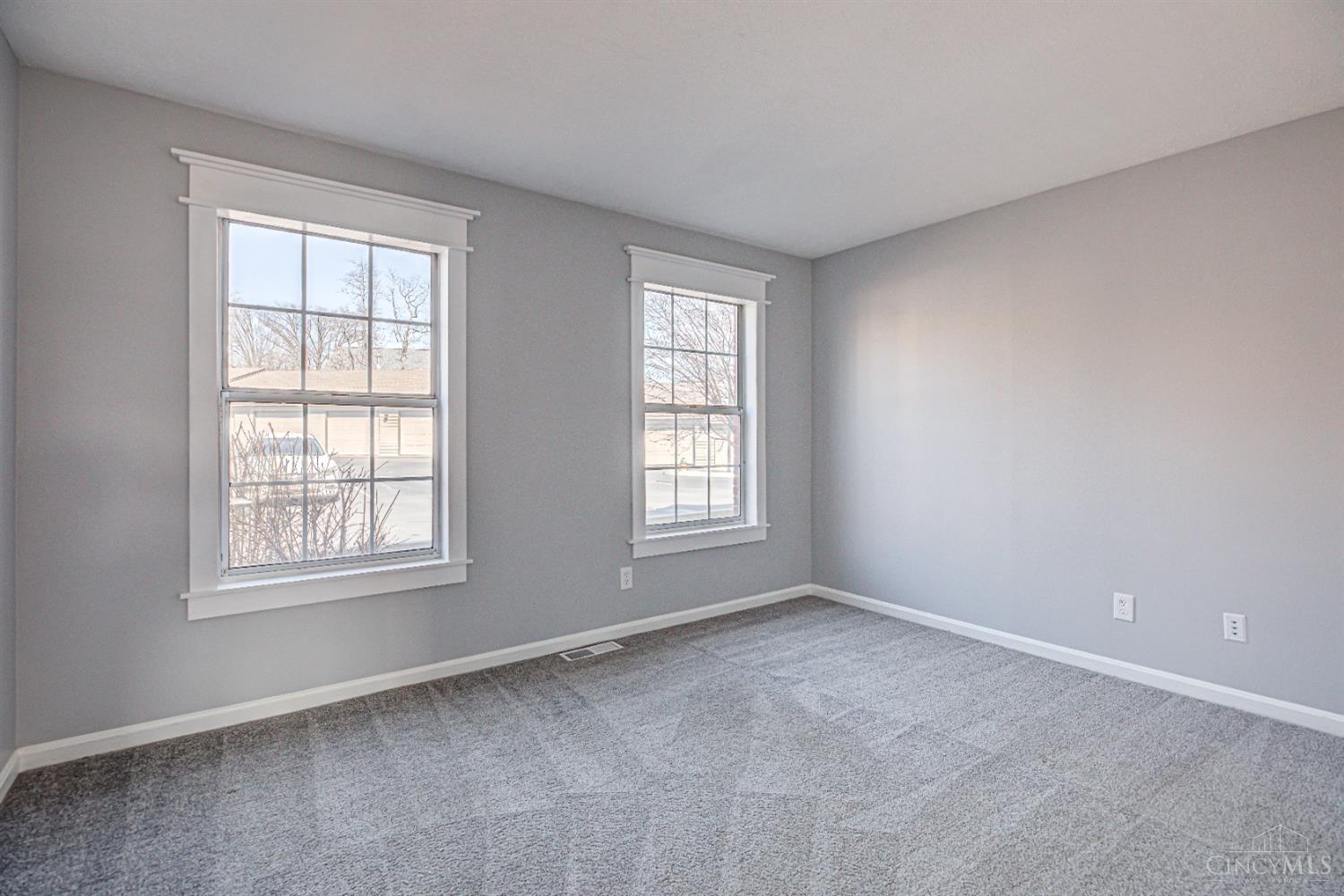 10555 Montgomery Road #89, Montgomery, Ohio image 11