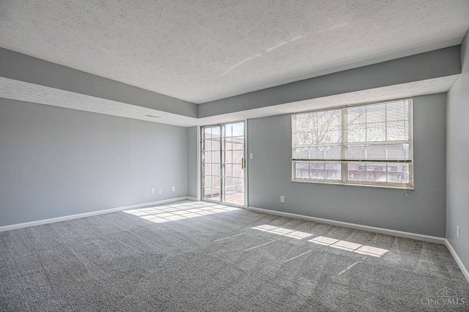 10555 Montgomery Road #89, Montgomery, Ohio image 13