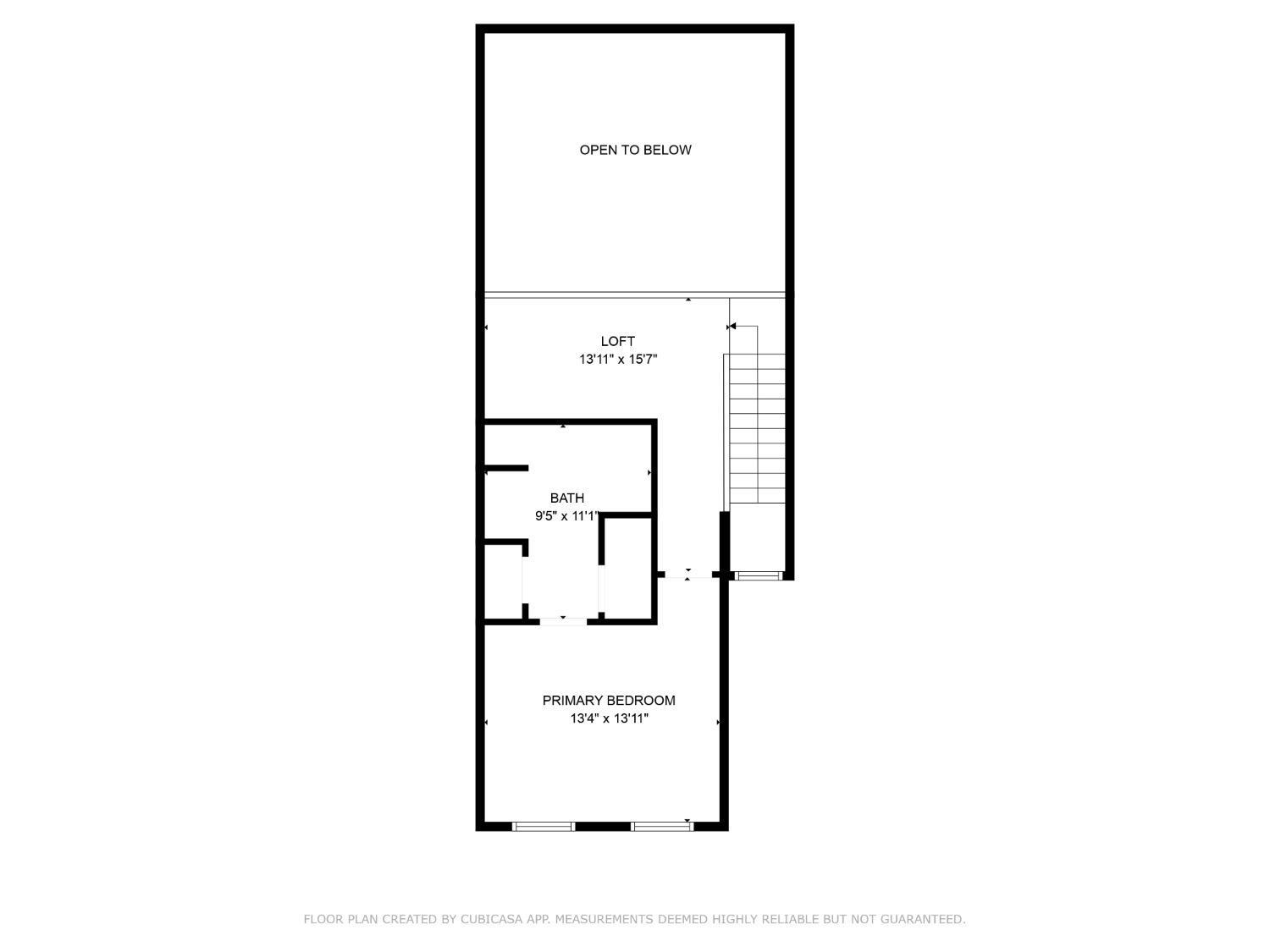 10555 Montgomery Road #89, Montgomery, Ohio image 30