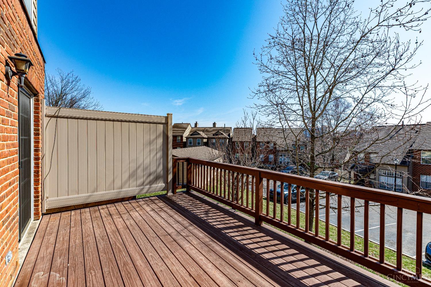 10555 Montgomery Road #89, Montgomery, Ohio image 27