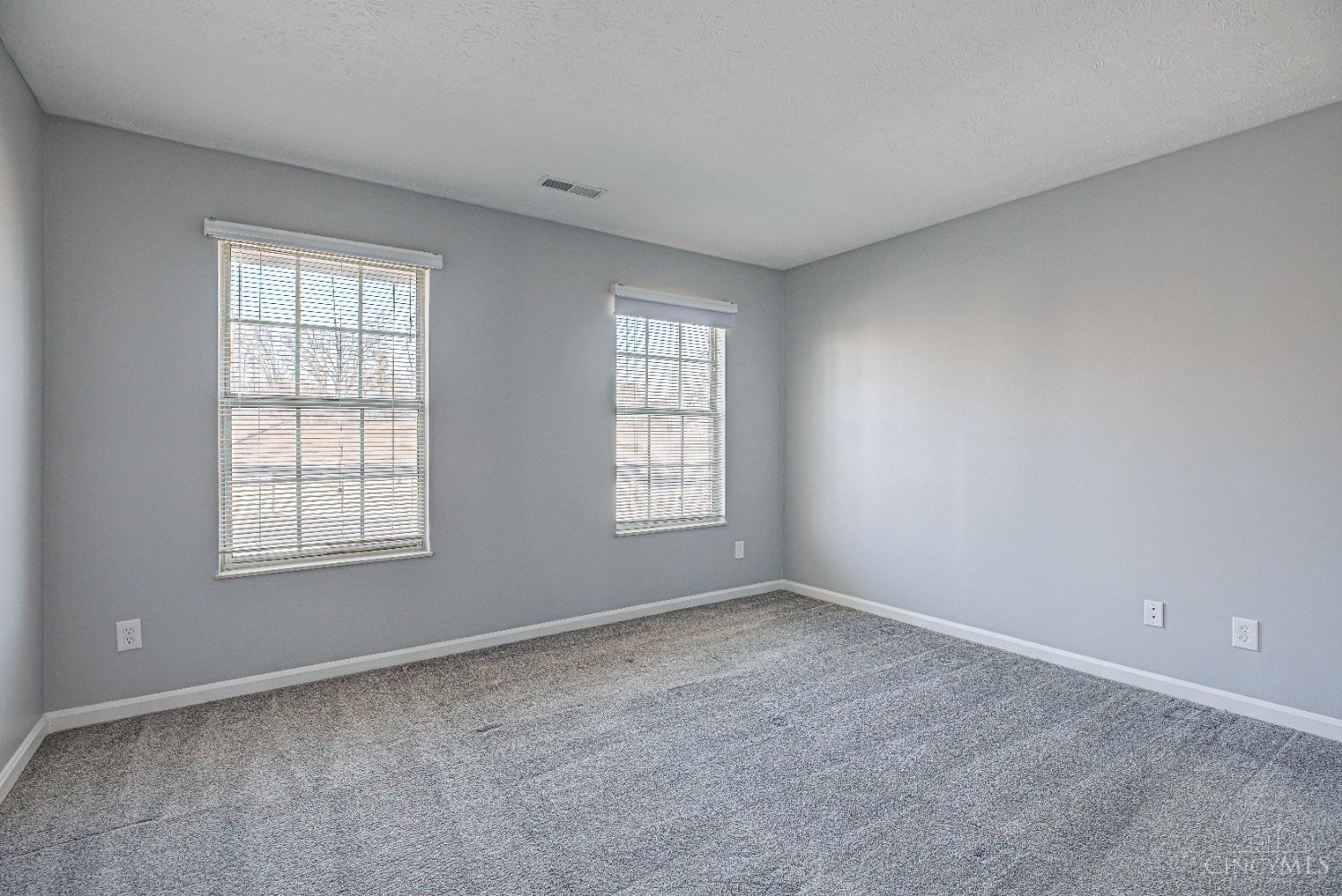 10555 Montgomery Road #89, Montgomery, Ohio image 16