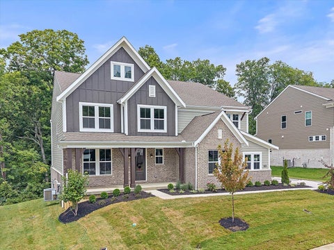 Homes For Sale - 3806 Sturbridge Way<br/> Pierce Twp, OH 45245
