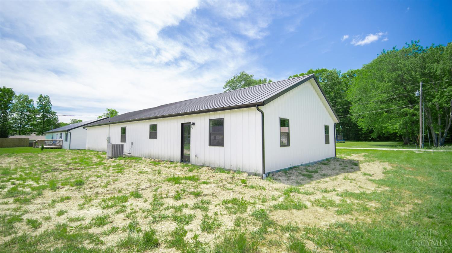 200 Mark Drive, West Union, Ohio image 20