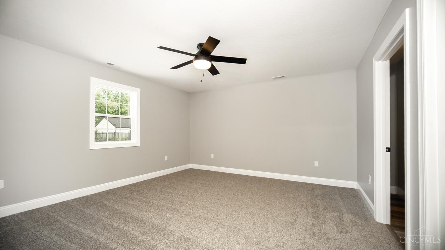 200 Mark Drive, West Union, Ohio image 9